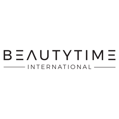 BeautyTime