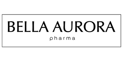 Bella Aurora