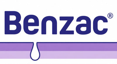 Benzac