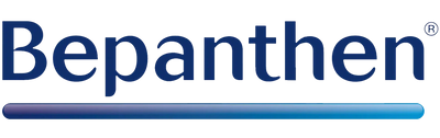 Bepanthen