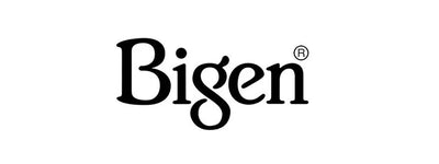 Bigen
