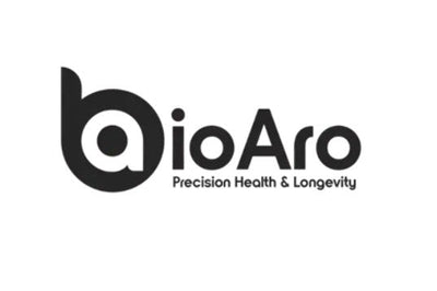 BioAro Creagen