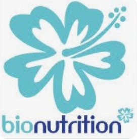 BioNutrition
