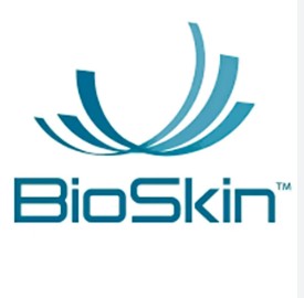 BioSkin