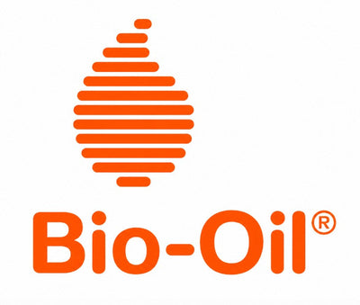 Bio Oil