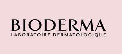 Bioderma