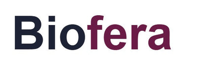 Biofera