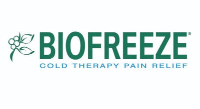 Biofreeze