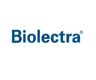 Biolectra