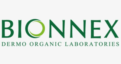 Bionnex