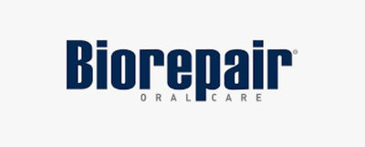 Biorepair