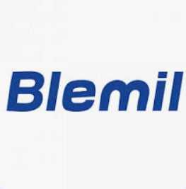 Blemil