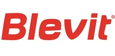 Blevit
