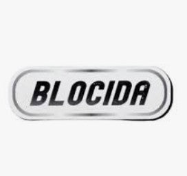 Blocida