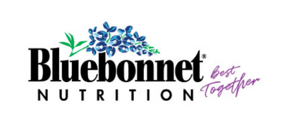 BlueBonnet
