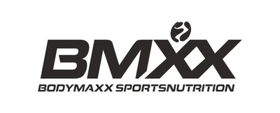 BMXX