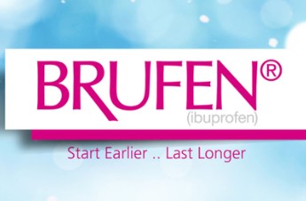 Brufen