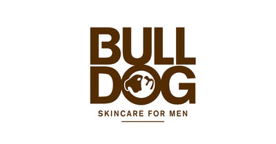 Bulldog