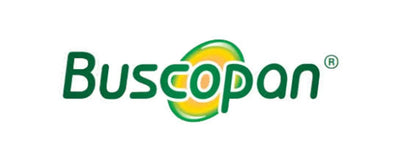 Buscopan