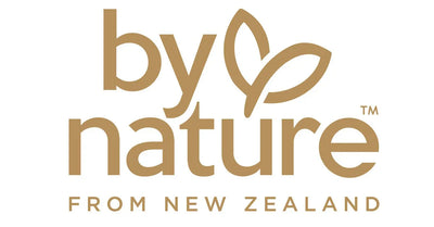 ByNature