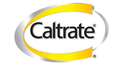 Caltrate