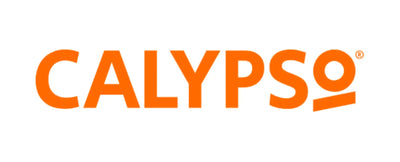 Calypso