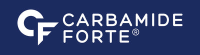 Carbamide