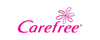 Carefree
