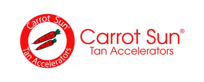 Carrot Sun