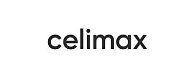 Celimax