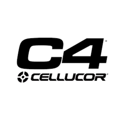 Cellucor