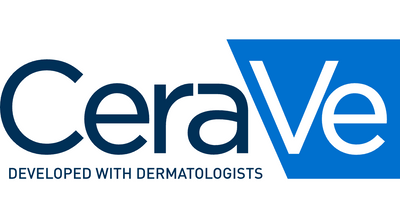 Cerave