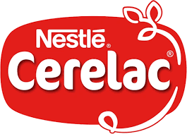Cerelac