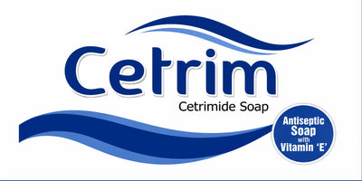 Cetrim