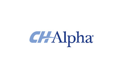 Ch Alpha
