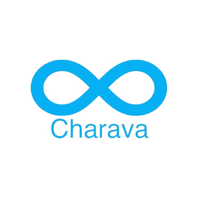Charava