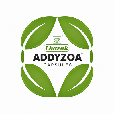 Addyzoa