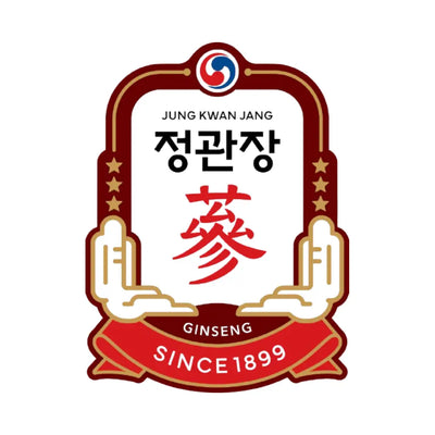 Cheong Kwan Jang