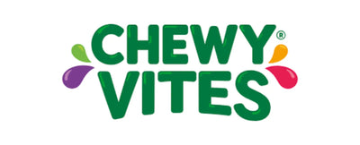 Chewy Vites