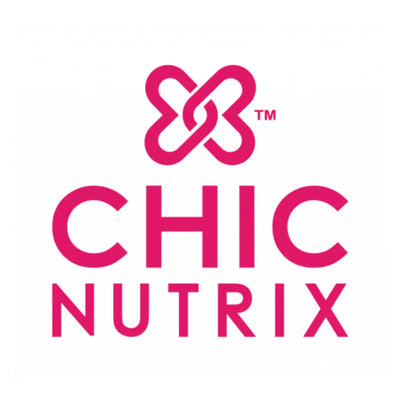 Chic Nutrix