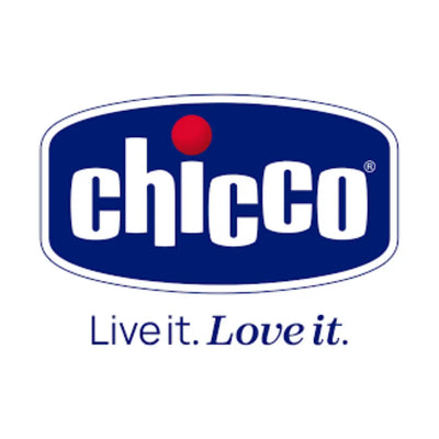 Chicco
