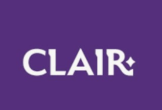Clair
