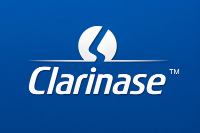 Clarinase