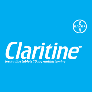 Claritine