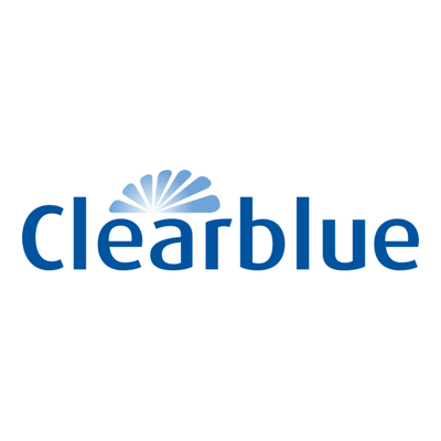 Clear Blue