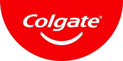 Colgate