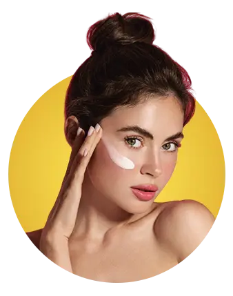Collagen & Anti-Aging