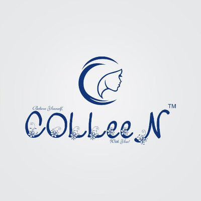 Colleen