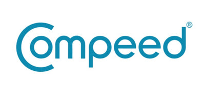 Compeed
