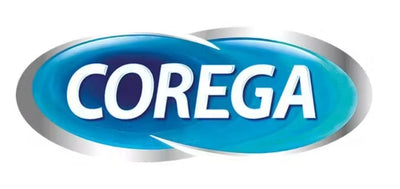 Corega